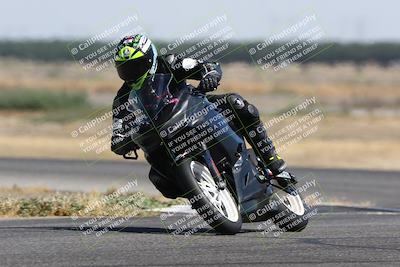 media/Jun-21-2024-CRA (Fri) [[52265281ca]]/Track Day 1/Sweeper/